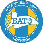 Bate Borisov 